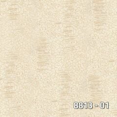 DECOWALL ROYAL PORT DUVAR KAĞIDI 8813-01