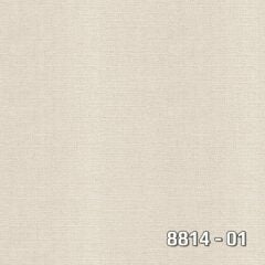 DECOWALL ROYAL PORT DUVAR KAĞIDI 8814-01