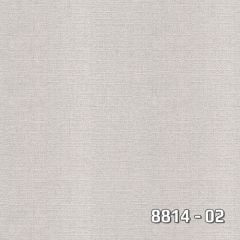 DECOWALL ROYAL PORT DUVAR KAĞIDI 8814-02