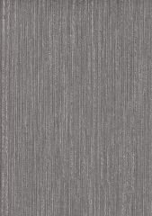VERTU TİTANİUM DUVAR KAĞIDI 9501-3