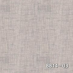 DECOWALL ROYAL PORT DUVAR KAĞIDI 8814-03