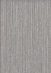 VERTU TİTANİUM DUVAR KAĞIDI 9501-4