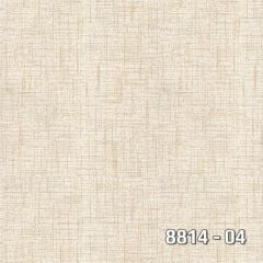 DECOWALL ROYAL PORT DUVAR KAĞIDI 8814-04