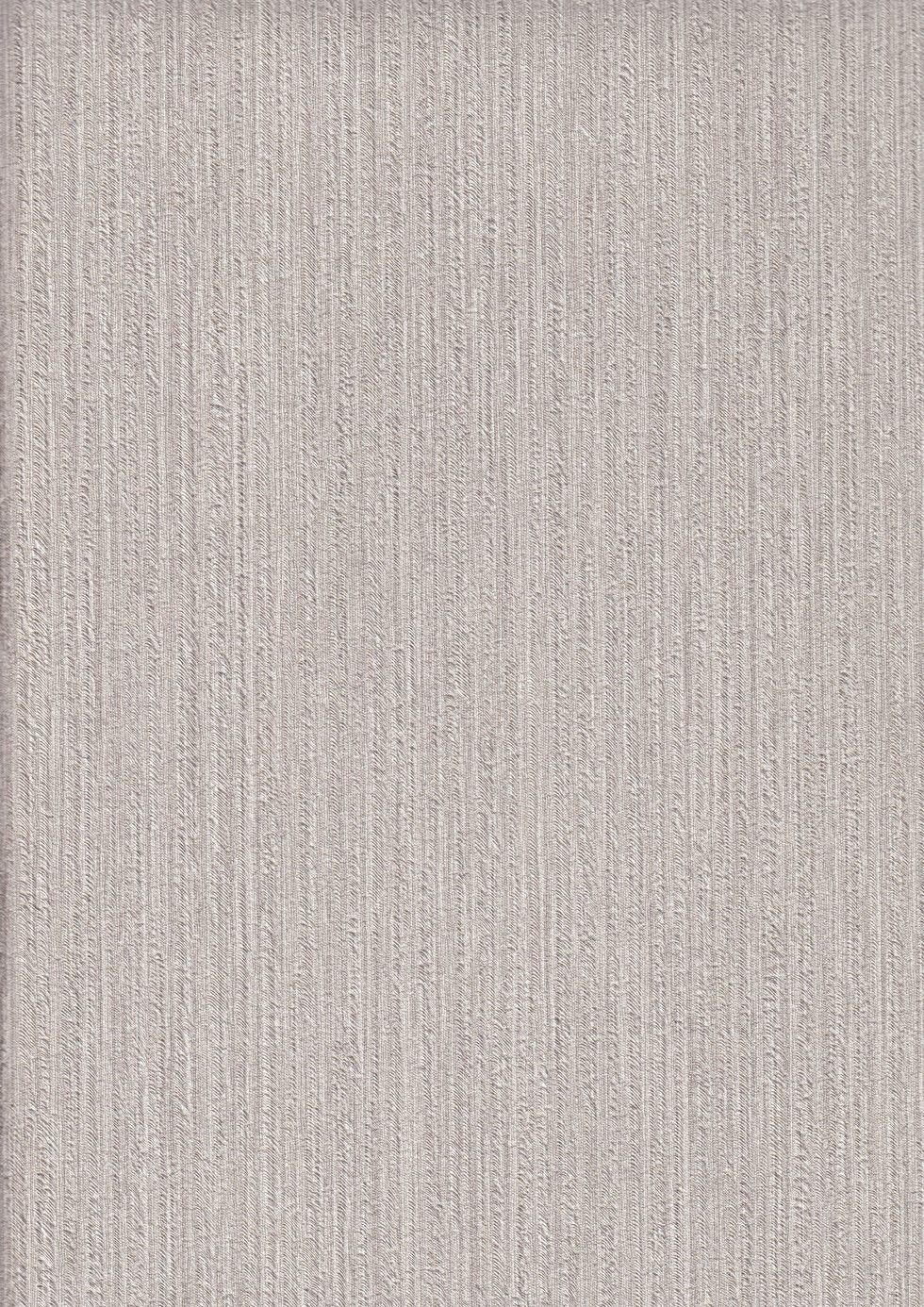 VERTU TİTANİUM DUVAR KAĞIDI 9501-5