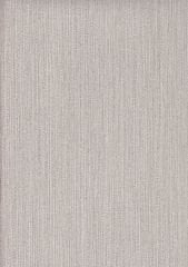 VERTU TİTANİUM DUVAR KAĞIDI 9501-5