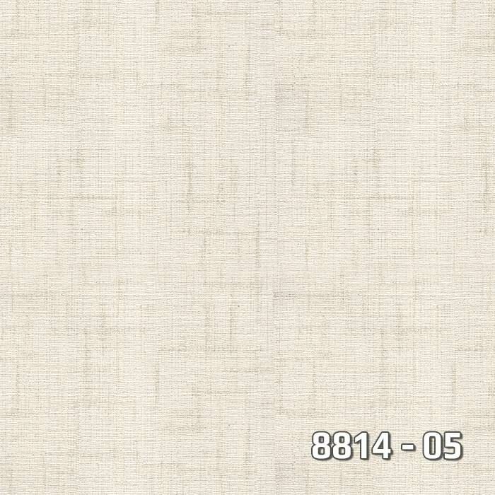 DECOWALL ROYAL PORT DUVAR KAĞIDI 8814-05