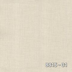 DECOWALL ROYAL PORT DUVAR KAĞIDI 8815-01