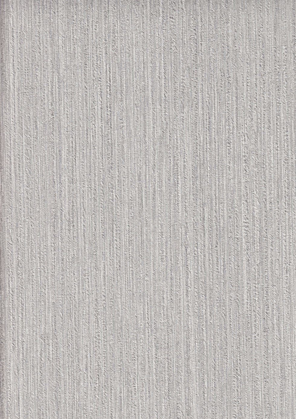 VERTU TİTANİUM DUVAR KAĞIDI 9501-7