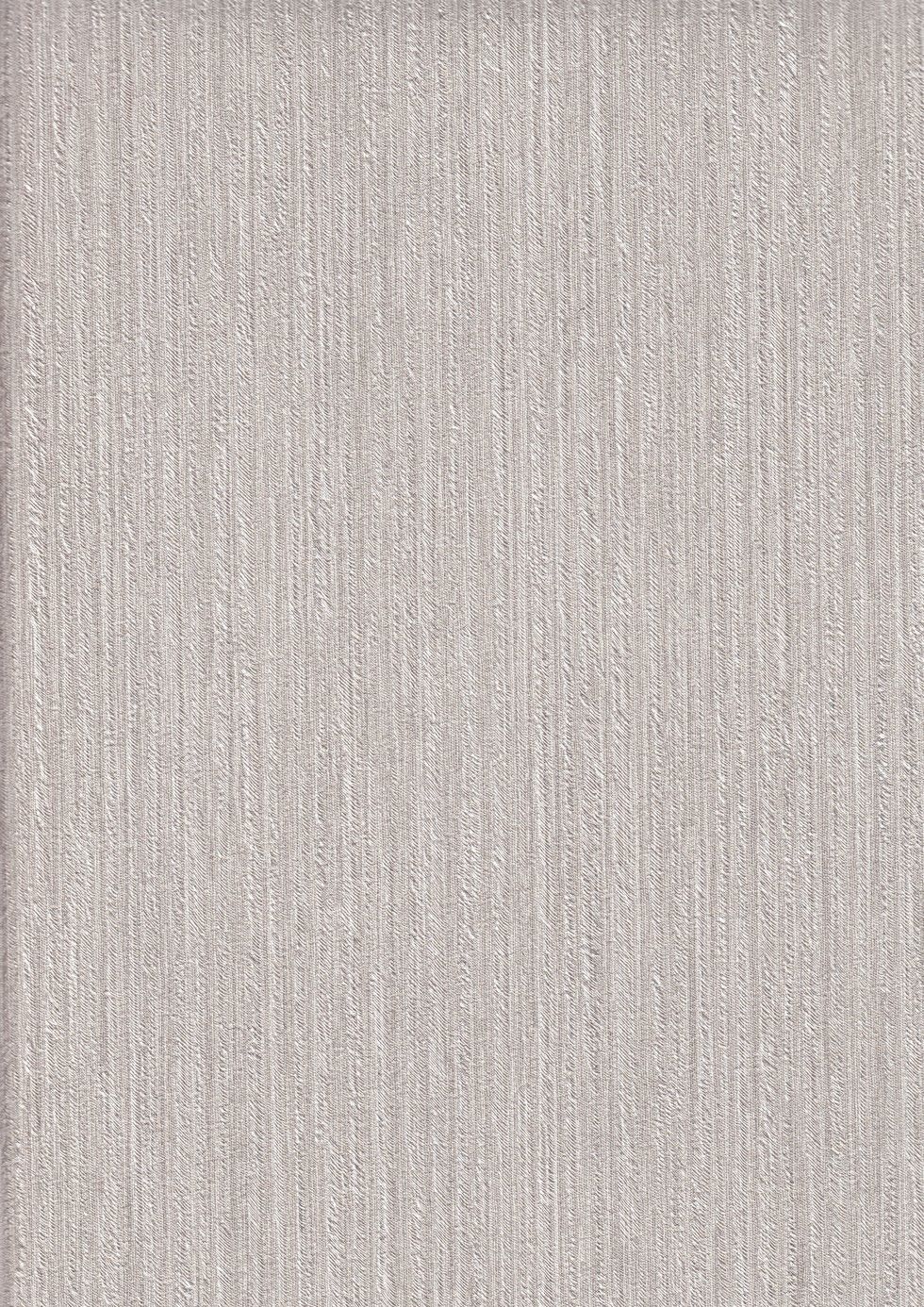 VERTU TİTANİUM DUVAR KAĞIDI 9501-9