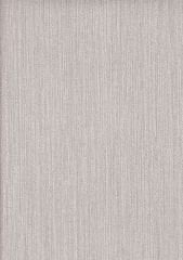 VERTU TİTANİUM DUVAR KAĞIDI 9501-9