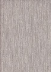 VERTU TİTANİUM DUVAR KAĞIDI 9501-10