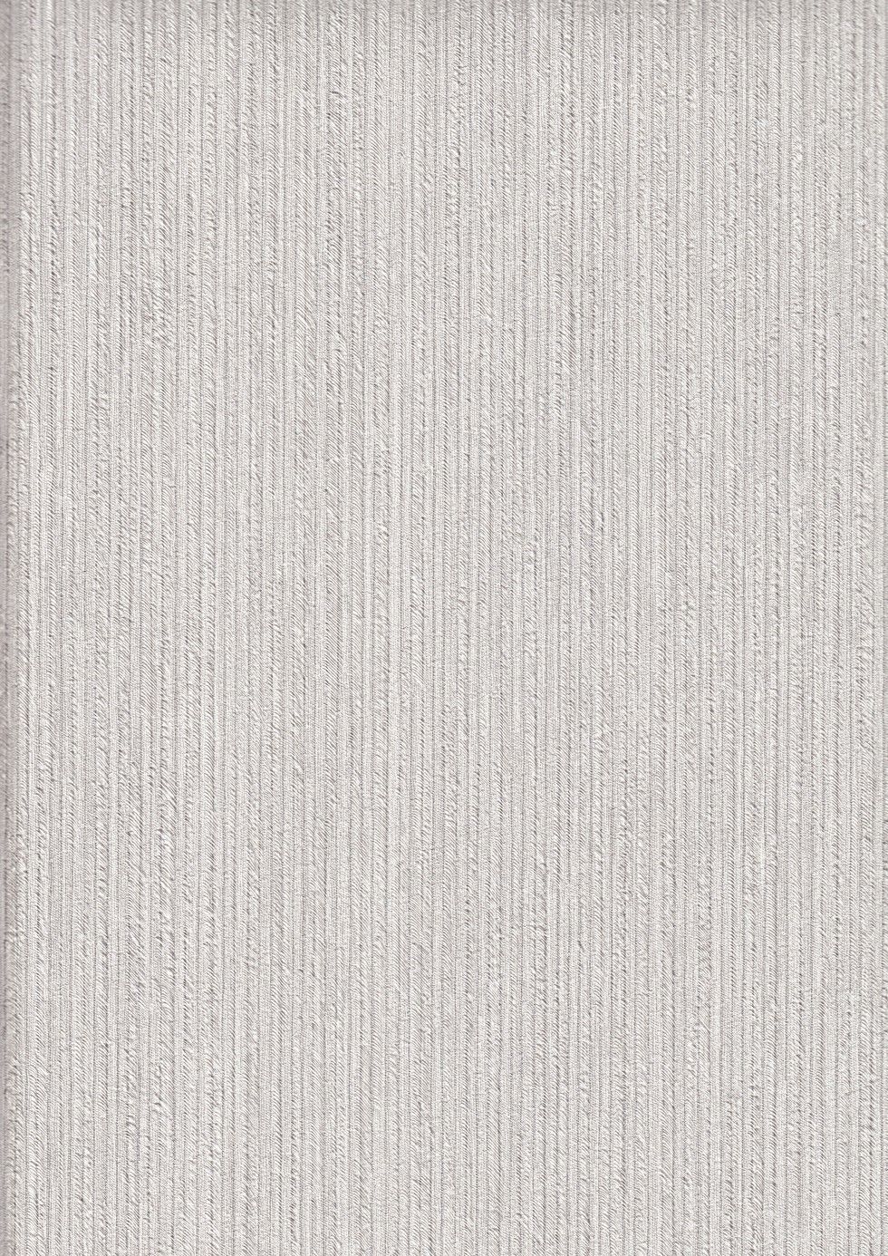 VERTU TİTANİUM DUVAR KAĞIDI 9501-11