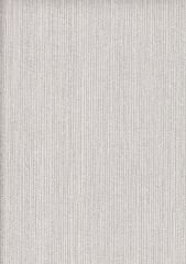 VERTU TİTANİUM DUVAR KAĞIDI 9501-11