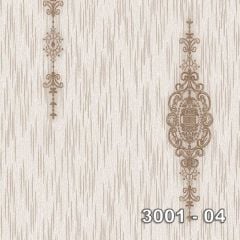 DECOWALL ARMANI DUVAR KAĞIDI 3001-04