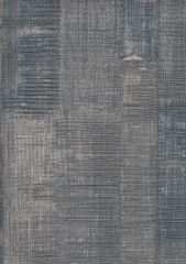 VERTU TİTANİUM DUVAR KAĞIDI 9502-3