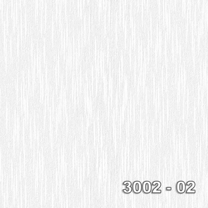 DECOWALL ARMANI DUVAR KAĞIDI 3002-02