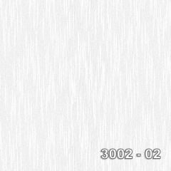DECOWALL ARMANI DUVAR KAĞIDI 3002-02