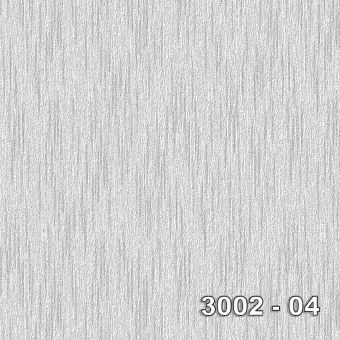 DECOWALL ARMANI DUVAR KAĞIDI 3002-04