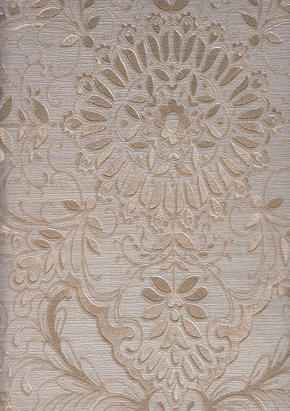 VERTU TİTANİUM DUVAR KAĞIDI 9503-1