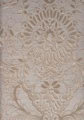 VERTU TİTANİUM DUVAR KAĞIDI 9503-1