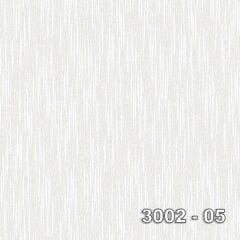 DECOWALL ARMANI DUVAR KAĞIDI 3002-05
