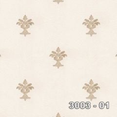 DECOWALL ARMANI DUVAR KAĞIDI 3003-01