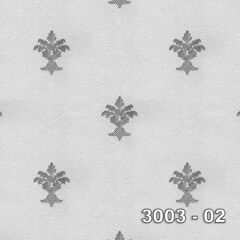DECOWALL ARMANI DUVAR KAĞIDI 3003-02