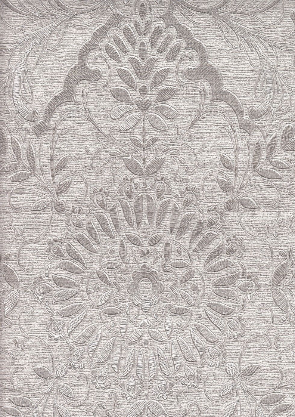 VERTU TİTANİUM DUVAR KAĞIDI 9503-4