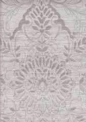 VERTU TİTANİUM DUVAR KAĞIDI 9503-4