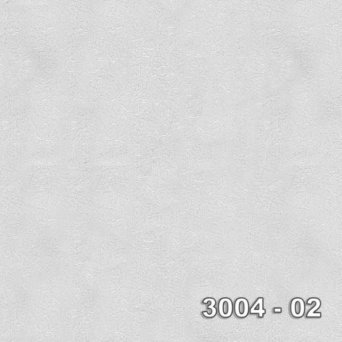 DECOWALL ARMANI DUVAR KAĞIDI 3004-02