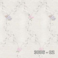 DECOWALL ARMANI DUVAR KAĞIDI 3006-02