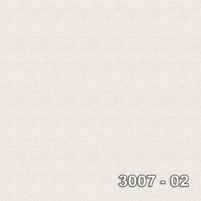 DECOWALL ARMANI DUVAR KAĞIDI 3007-02