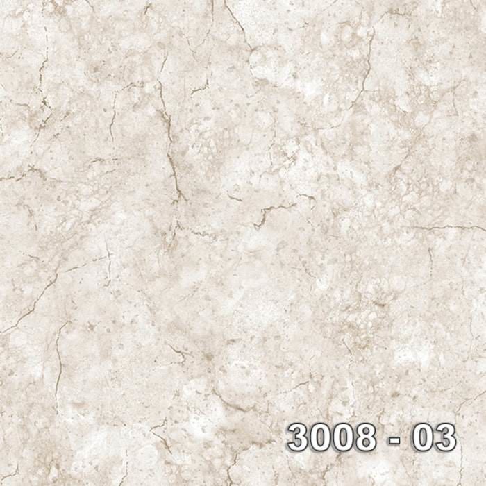 DECOWALL ARMANI DUVAR KAĞIDI 3008-03