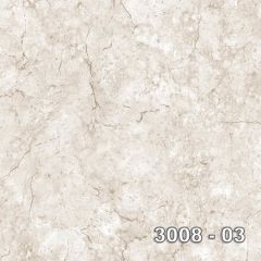 DECOWALL ARMANI DUVAR KAĞIDI 3008-03