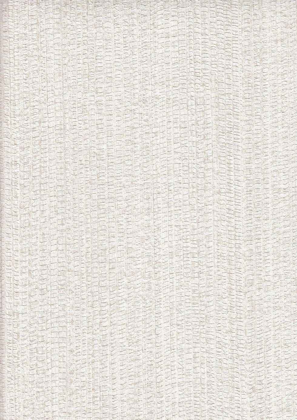 VERTU TİTANİUM DUVAR KAĞIDI 9506-3