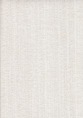 VERTU TİTANİUM DUVAR KAĞIDI 9506-3