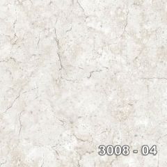 DECOWALL ARMANI DUVAR KAĞIDI 3008-04