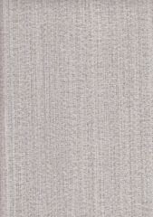 VERTU TİTANİUM DUVAR KAĞIDI 9506-4