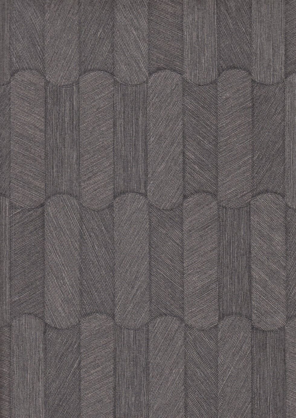 VERTU TİTANİUM DUVAR KAĞIDI 9507-1