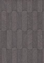 VERTU TİTANİUM DUVAR KAĞIDI 9507-1