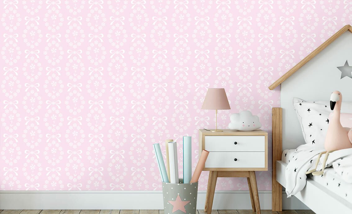 DECOWALL DECO JUNIOR DUVAR KAĞIDI 1223-01