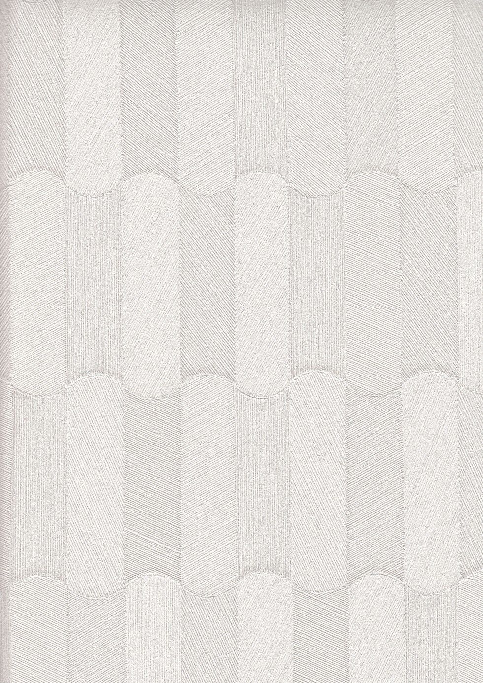 VERTU TİTANİUM DUVAR KAĞIDI 9507-4