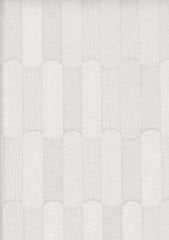 VERTU TİTANİUM DUVAR KAĞIDI 9507-4