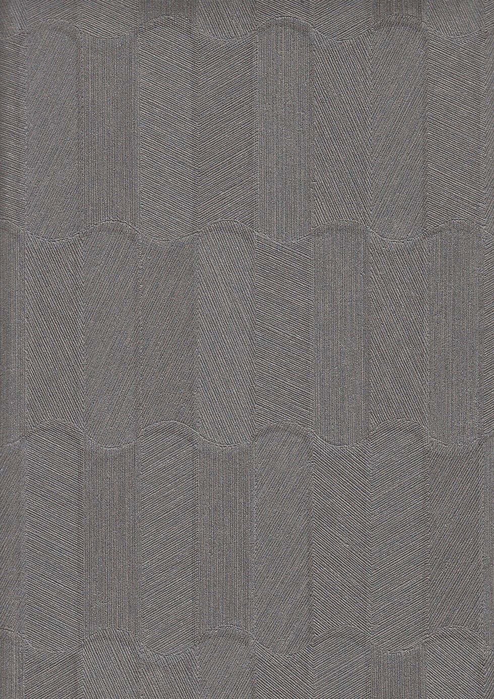 VERTU TİTANİUM DUVAR KAĞIDI 9507-5