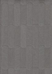 VERTU TİTANİUM DUVAR KAĞIDI 9507-5