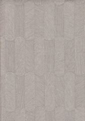 VERTU TİTANİUM DUVAR KAĞIDI 9507-7