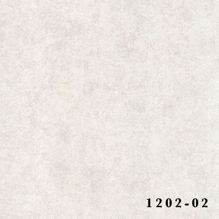 DECOWALL DECO JUNIOR DUVAR KAĞIDI 1202-02