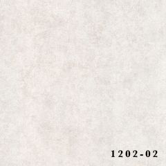 DECOWALL DECO JUNIOR DUVAR KAĞIDI 1202-02