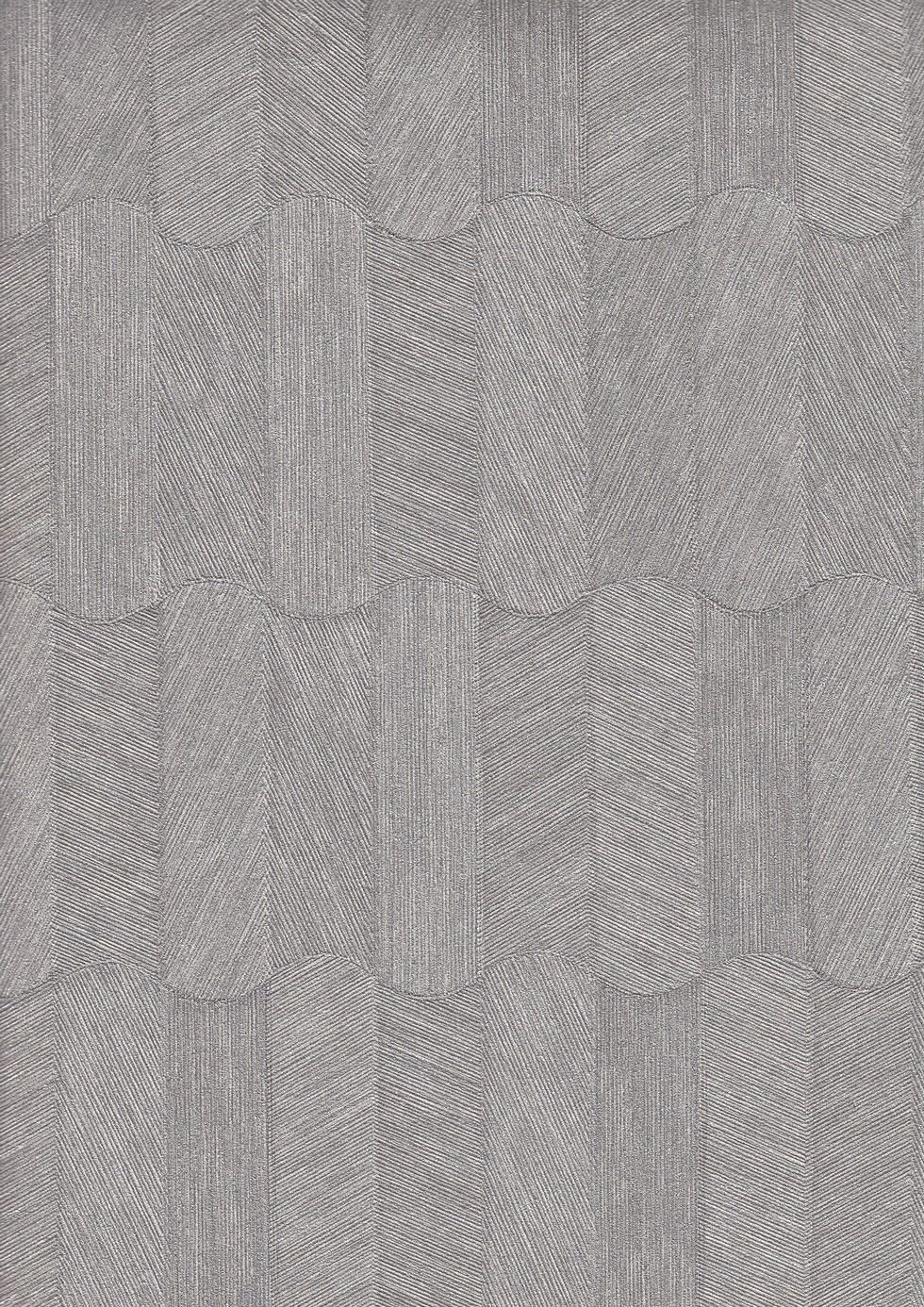 VERTU TİTANİUM DUVAR KAĞIDI 9507-8