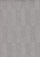 VERTU TİTANİUM DUVAR KAĞIDI 9507-8